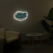 Florida Saturday Neon LED Neon Sign